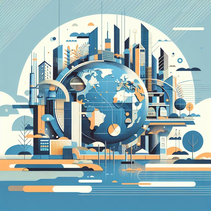 Home Office issues final ETA factsheet as 25 February enforcement date looms