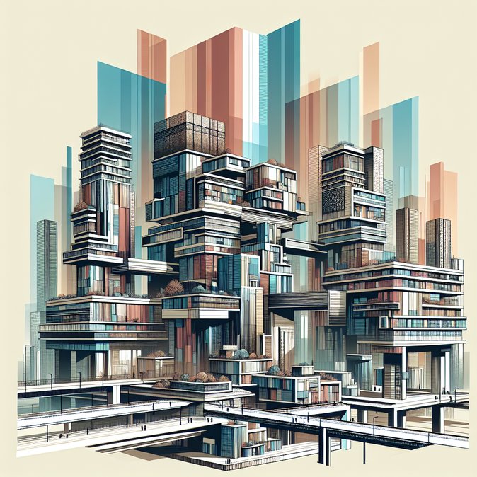 Turin Immigration Office to consolidate all services at new Santo Volto complex