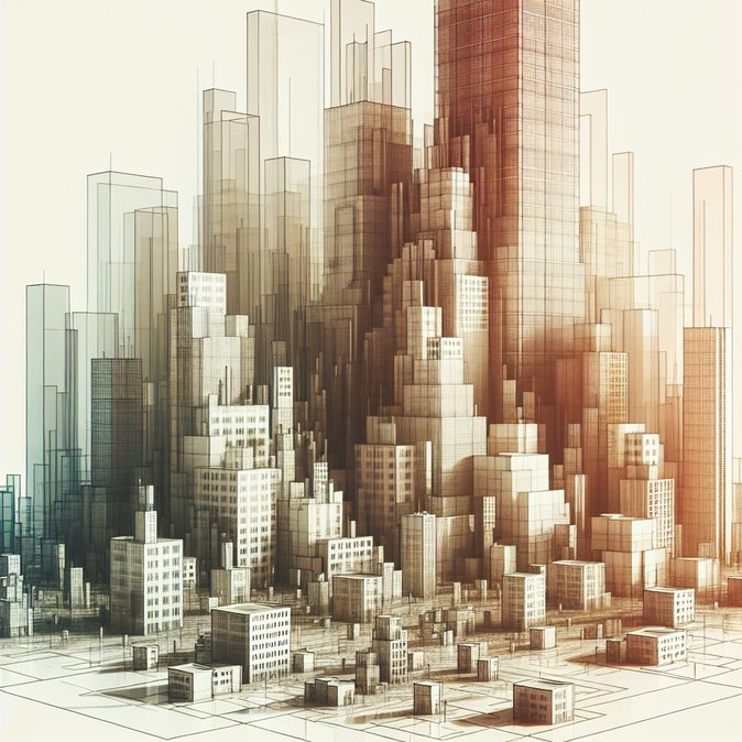 Ireland Raises Minimum Salary Thresholds for All Employment Permit Categories