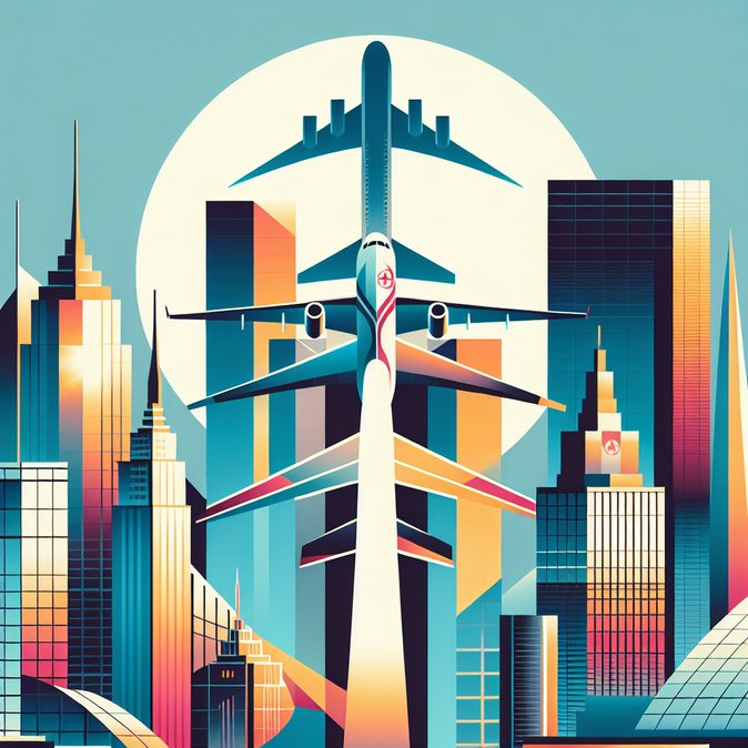 Air China revives Beijing–Pyongyang passenger flights after four-year hiatus