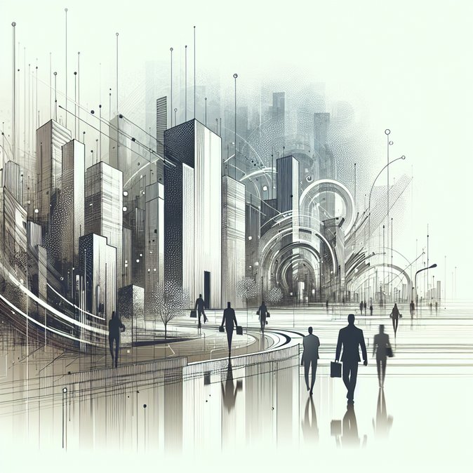 Updated sponsor-pay rules tighten salary reporting for Skilled Worker visa holders