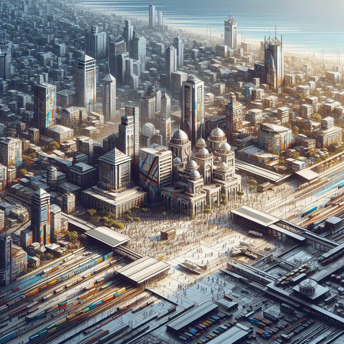 Cyprus activates crisis unit to repatriate 22 citizens stranded in unrest-hit Tanzania