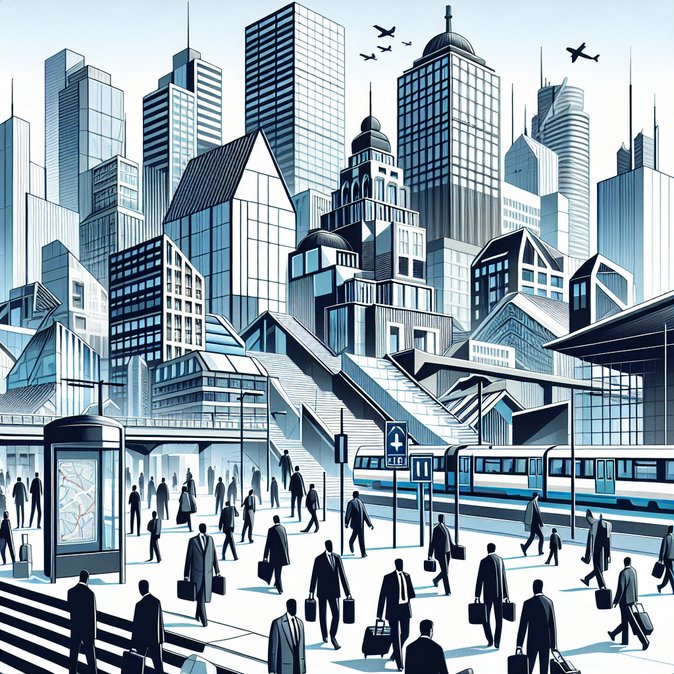 Germany Extends Land-Border Checks Through 15 March 2026