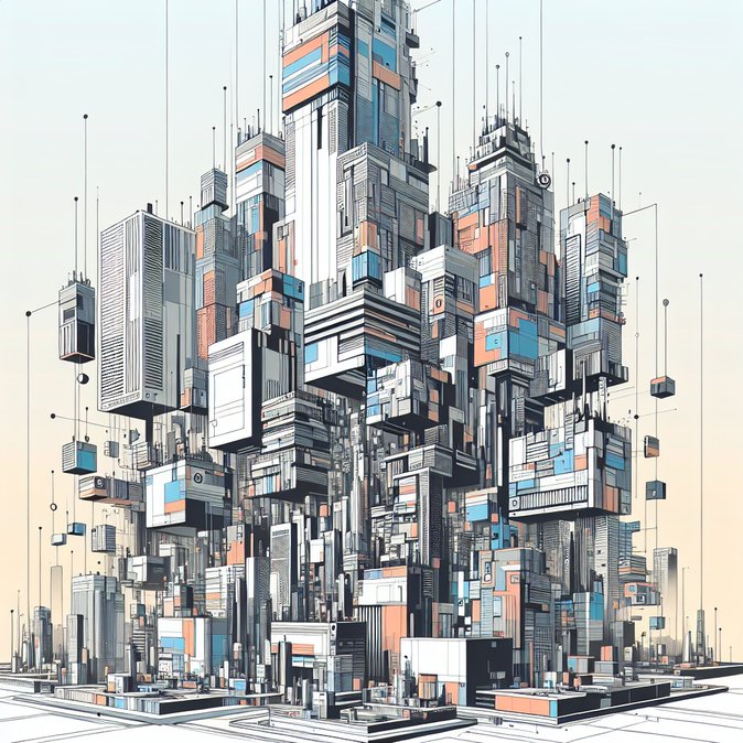 Finland Closes Loophole on ‘Second’ Temporary-Protection Permits