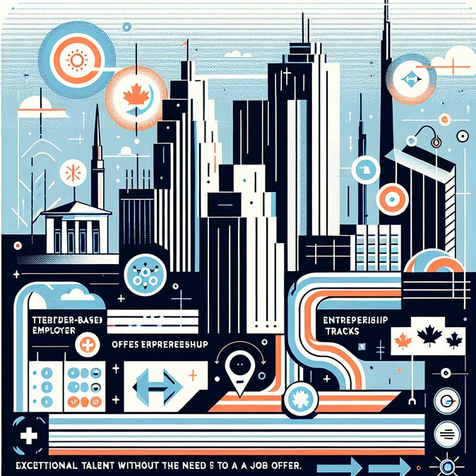 Ontario unveils ambitious overhaul of its Provincial Nominee Program, seeks public input