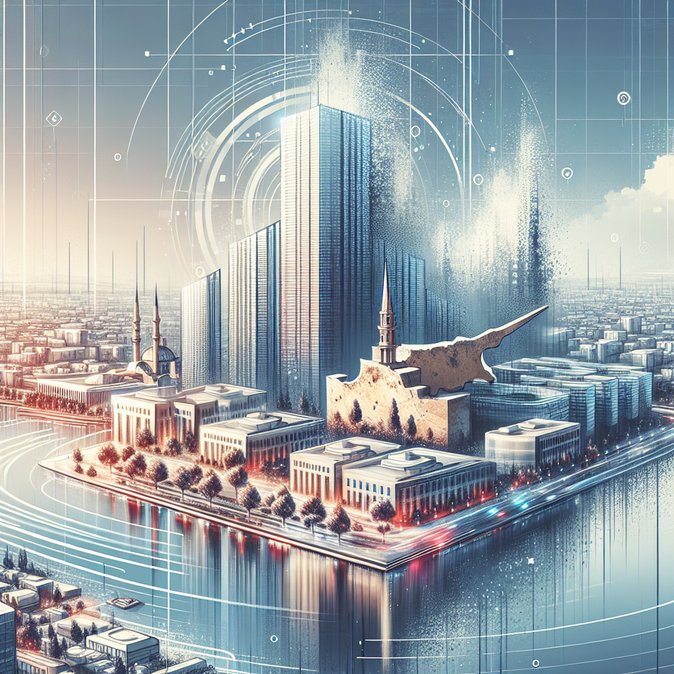 Brussels Launches Annual Migration Management Cycle—Cyprus Set to Gain Early Solidarity Funding