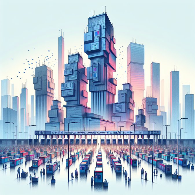 Czech Consulate in Hong Kong Opens One-Day Lottery for Employee-Card Slots Covering March–June 2026