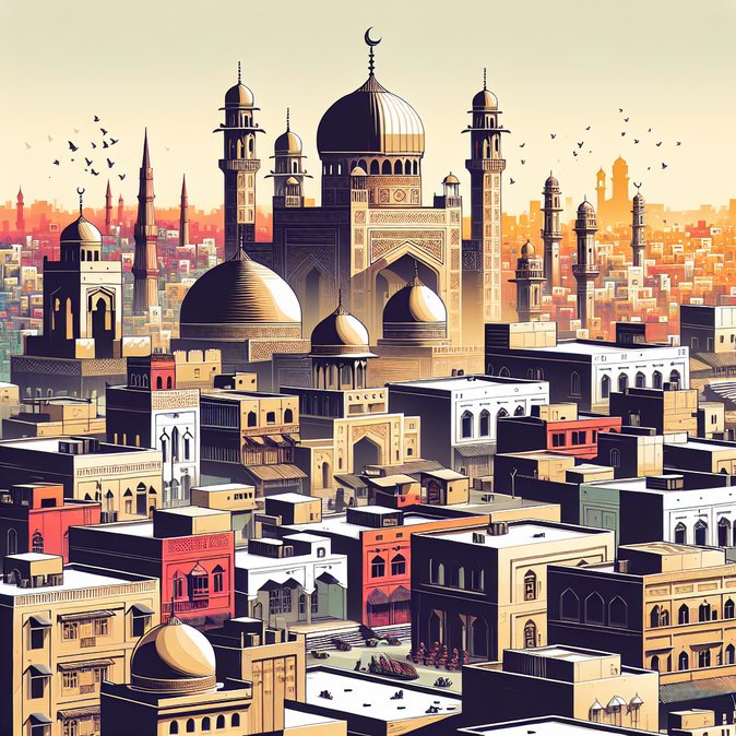 Visa-Clearance Row Highlights City-Specific Restrictions on Pakistani Visas