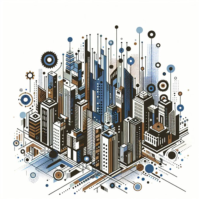 Higher English-language bar (B2) now in force for Skilled Worker, Scale-up and HPI visas