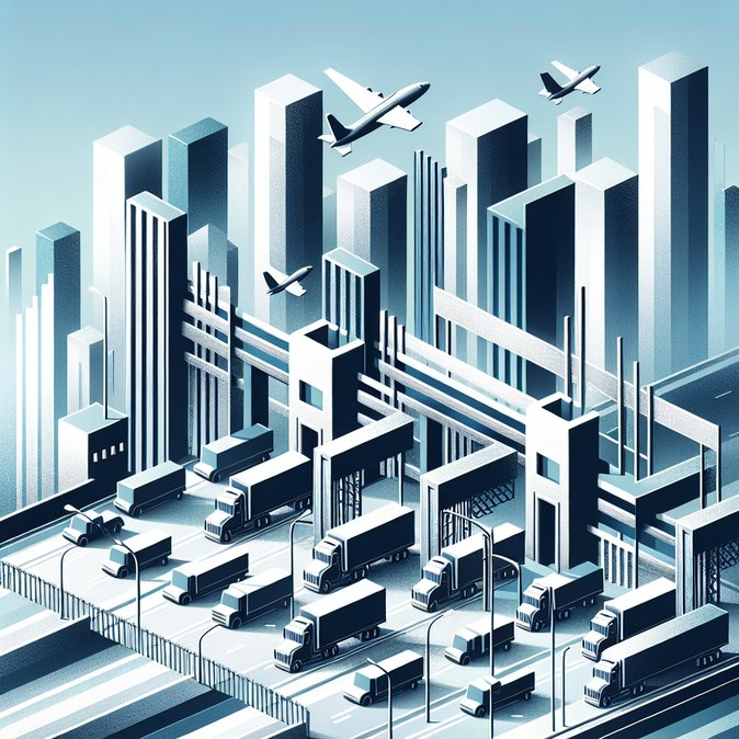 Warsaw Signals Re-Opening of Bobrowniki and Kuźnica Crossings with Belarus