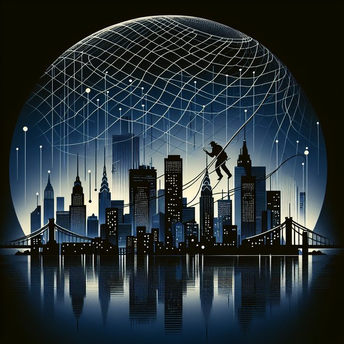 Delhi Airport police smash visa-passport fraud ring; 130 agents arrested, assets frozen