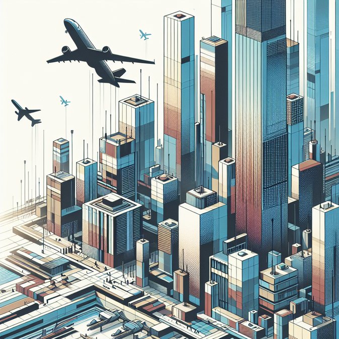 Lufthansa Strike Threat Paused as Pilots’ Union Extends Pension Talks