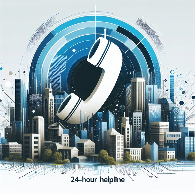 24-hour helpline launched for asylum seekers as Citywest hub closes to new arrivals over Christmas