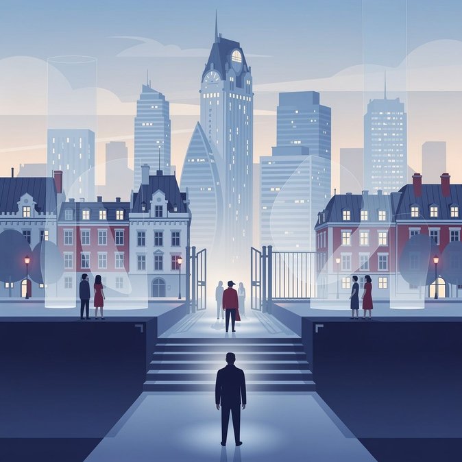 Québec issues targeted Arrima invitations for 74 skilled workers on July 3, 2026