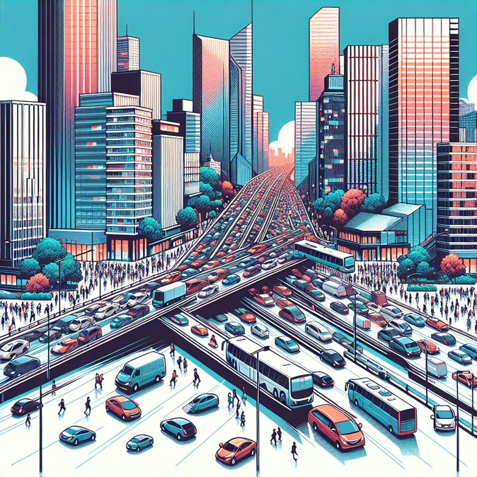 Rapencross in Lokeren draws global cyclo-cross fans and clogs regional roads