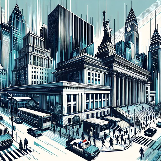 Matt Carthy, député, déclare que les retards dans les demandes d'asile « renforcent l'impression que le système est défaillant »