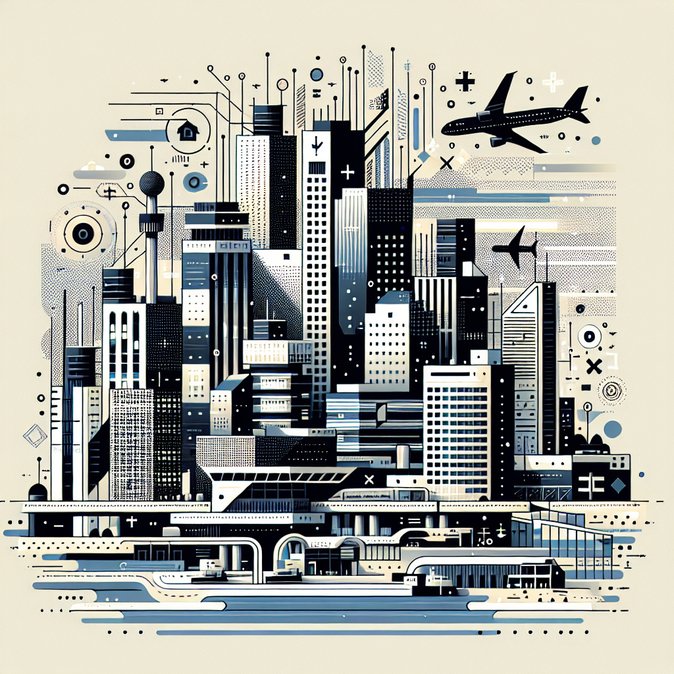 Airbus software glitch temporarily grounds fewer than 100 A320s; industry breathes sigh of relief