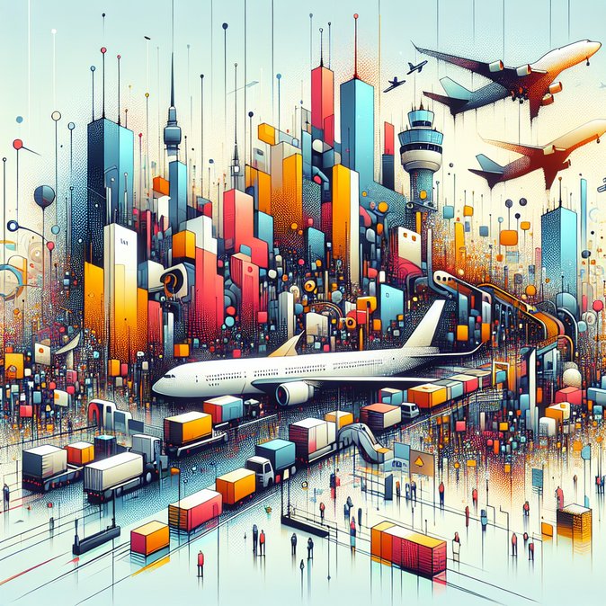 British Airways and Pegasus Cancellations Snarl Vienna Connections as 25 Flights Axed, 134 Delayed