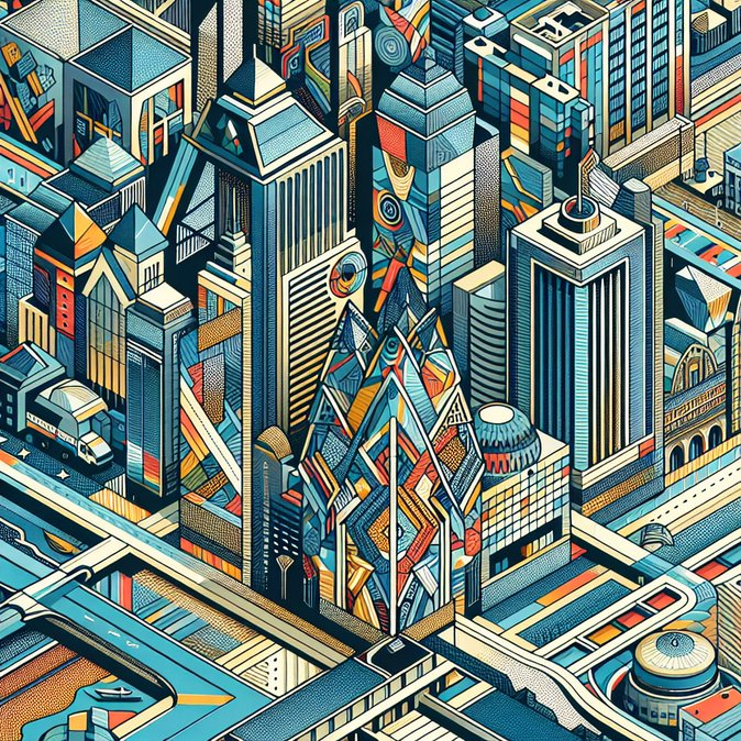 Visa-free regime and extra flights spark South-African surge to Brazil