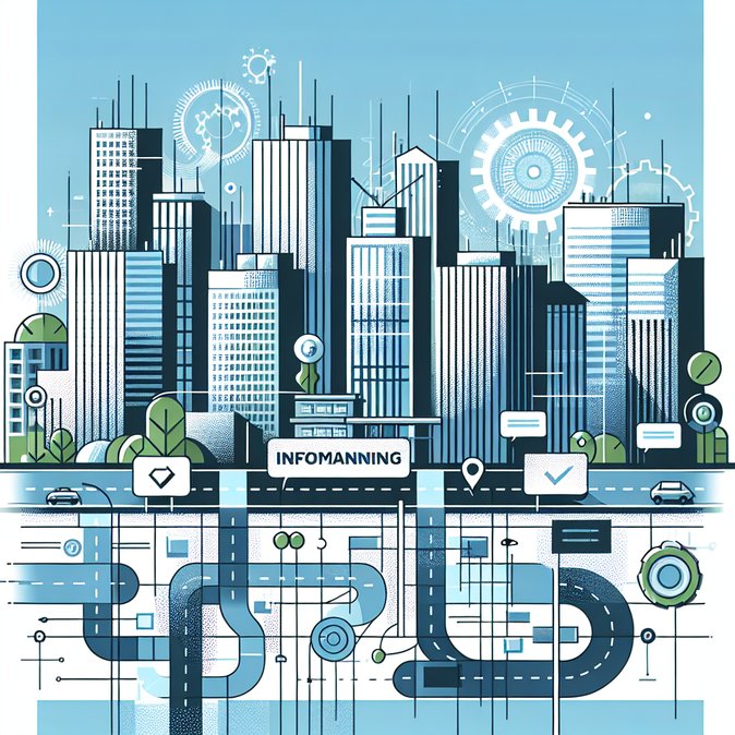 Fact-Check Clears Up Viral Claim That Meloni ‘Condemned’ EU Migration Pact