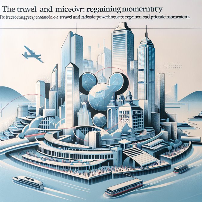 Tourism chief targets 53.8 million visitors as Hong Kong positions itself for 2026 comeback