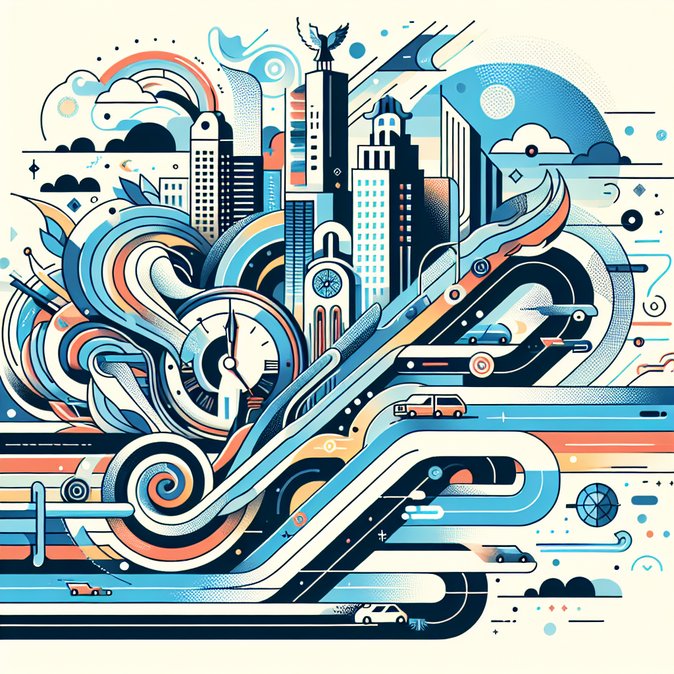 Federal Police publishes ‘name-and-shame’ list of late-registering foreigners, raising compliance stakes