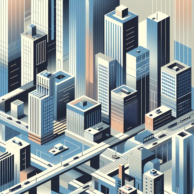 IRCC freezes Post-Graduation Work Permit (PGWP)-eligible course list for 2026