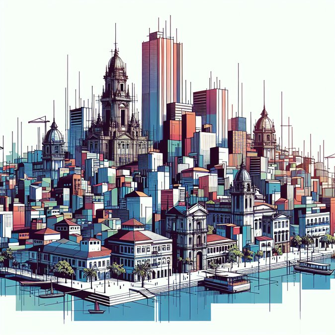 巴西将于五月起要求福利、失业及社会项目实施生物识别登记