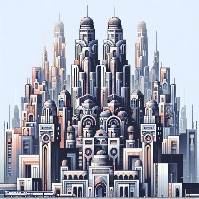 UK sets 25 February deadline for mandatory £16 ETA as rollout reaches 85 nationalities