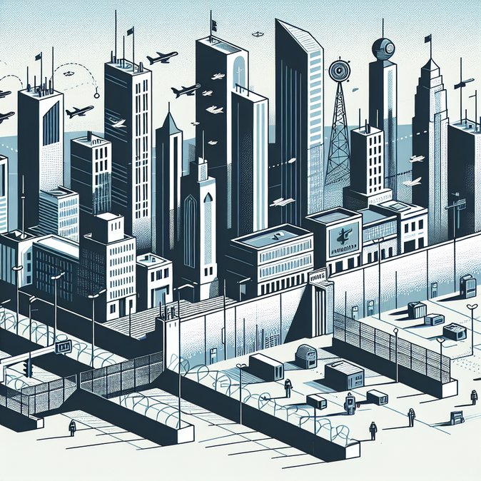 Assam Deports 16 Illegal Entrants in Fresh Border Crackdown