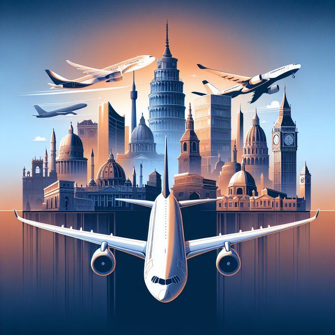 ITA Airways Retires A330-200 Fleet, Alters Long-Haul Product for Expat Routes