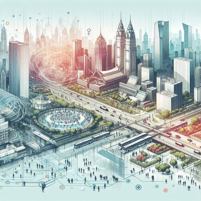 Shenzhen Tourism Expo seals US$800 million in deals as visa-free boom lifts inbound demand