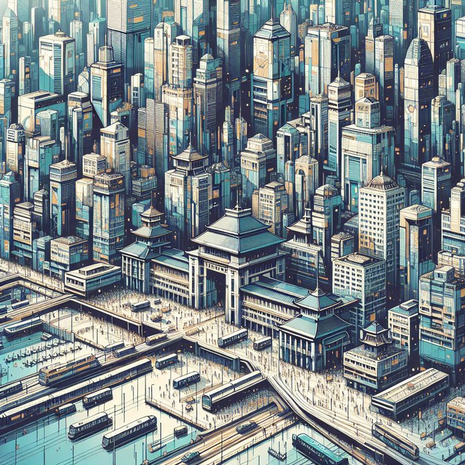 Immigration Department to open on successive Saturdays as passport demand hits post-pandemic record