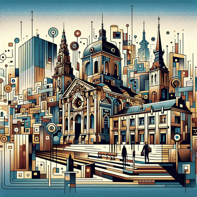 Belgium makes all work-permit and single-permit filings 100 % digital