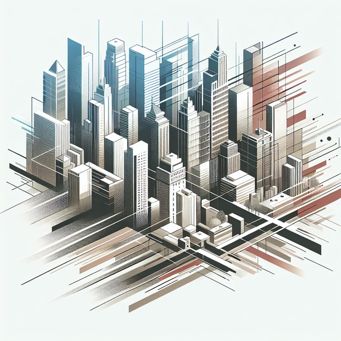 IRCC Closes Economic Mobility Pathways Pilot, Freezing New Refugee-Talent Applications