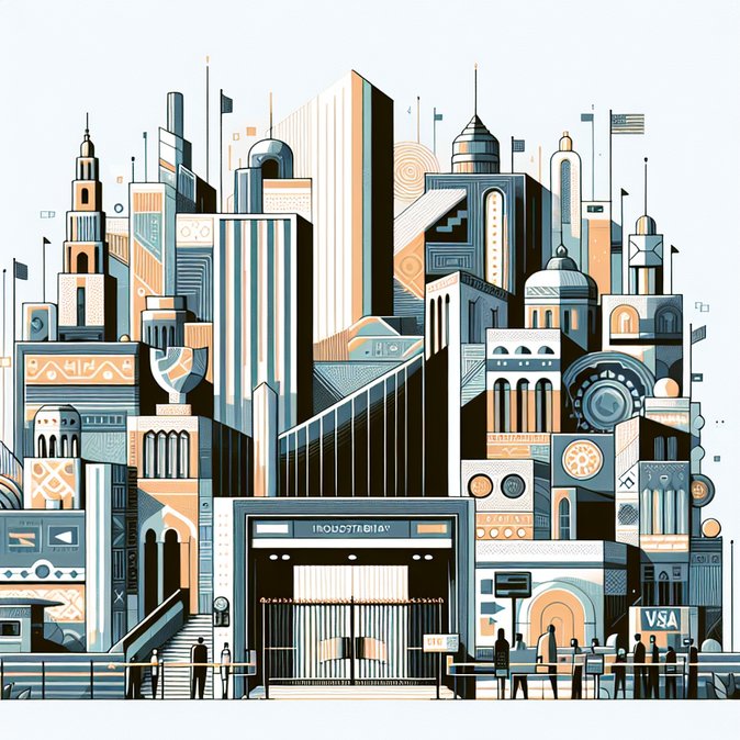 Golden-Visa freeze enters sixth month, frustrating UAE employers