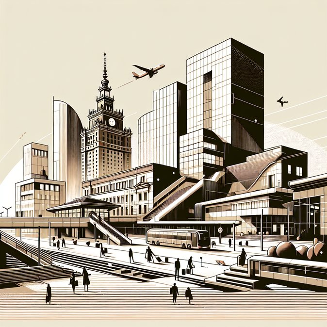 Warsaw Urges All Polish Citizens to Leave Iran ‘Immediately’ Amid Escalating Regional Tensions