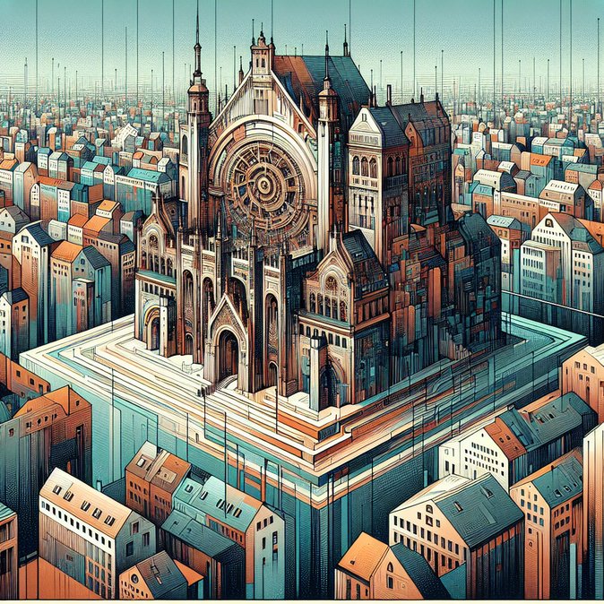 Federal Police Seize Forged German Residence Permit in Offenburg Border Check