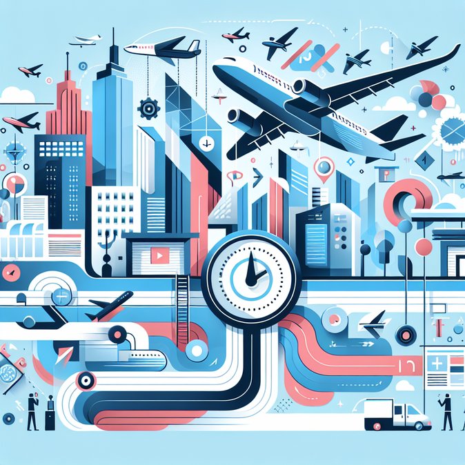 Ryanair axes almost 800,000 seats from Dublin schedule as part of continent-wide cuts