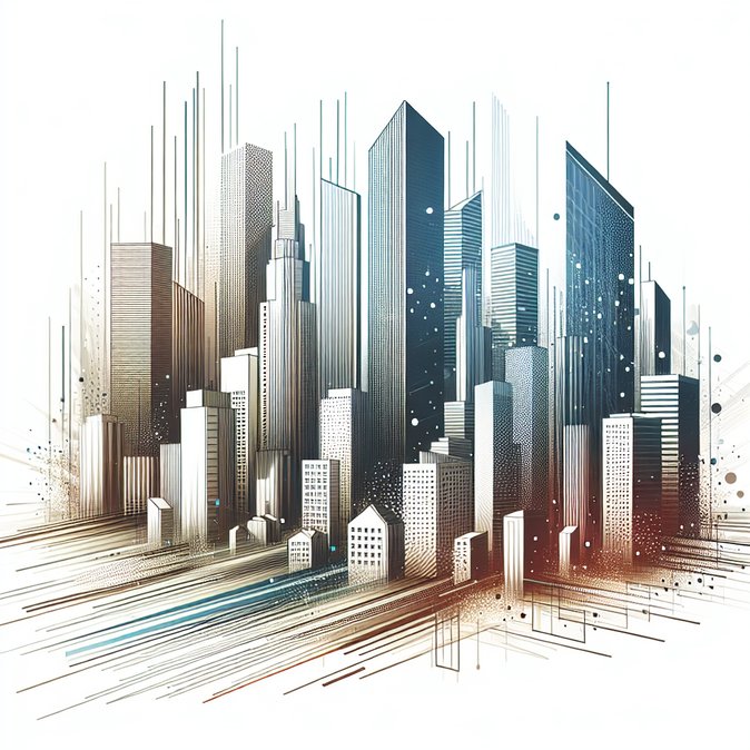 Switzerland scraps work-authorisation step for Ukrainian S-permit holders