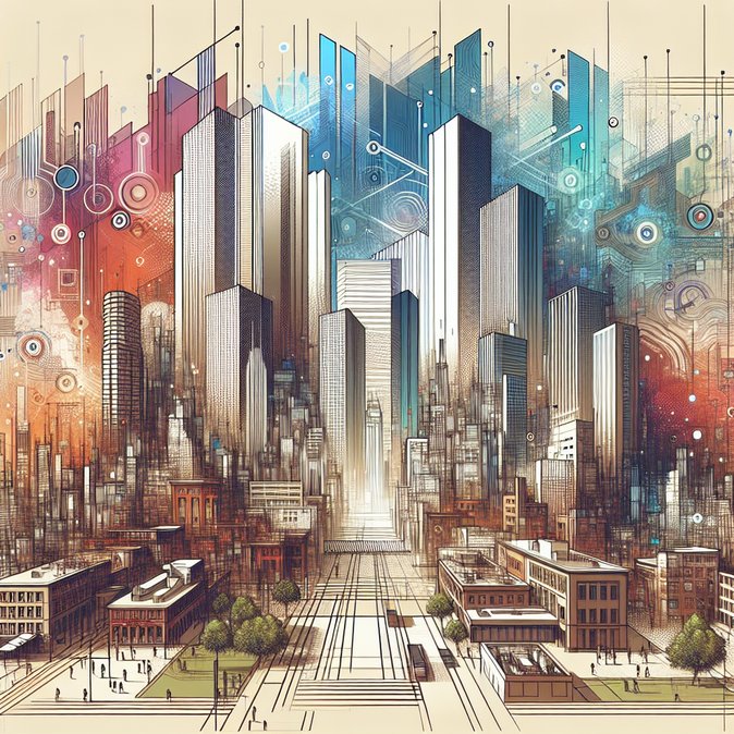 Weighted-Wage H-1B Lottery Takes Effect, Reshaping FY-2027 Cap Season