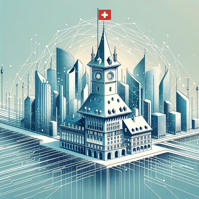 Federal Council Approves EU Passenger-Data Deal, Paving Way for Swiss PNR System