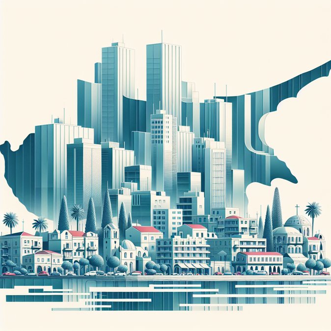 Cyprus audit reveals 11,891 pending citizenship files and decade-long processing delays