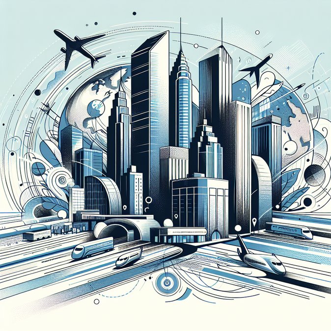 Chinese embassy coordinates over-land evacuation from Iran as Gulf conflict escalates