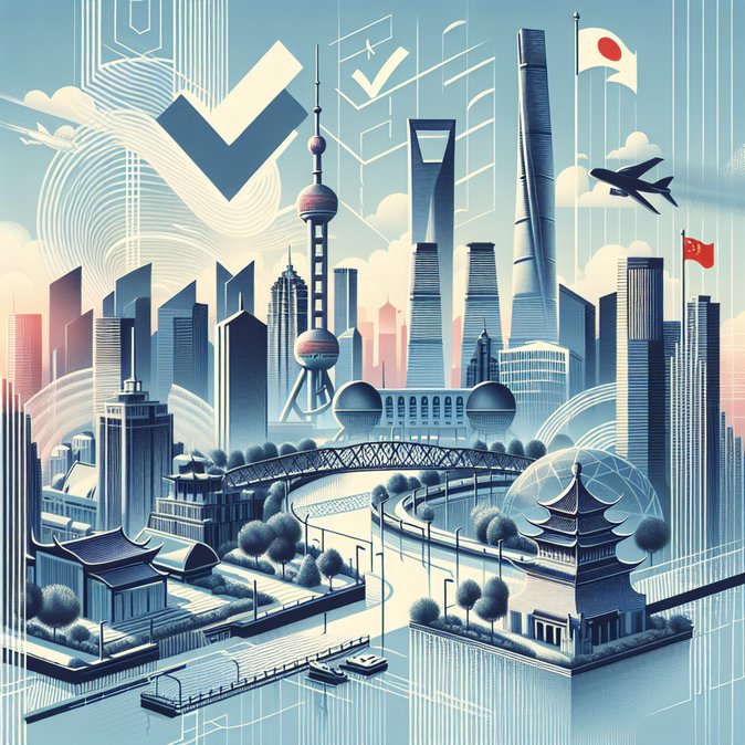 MEA issues travel advisory urging ‘due discretion’ for Indians travelling via China