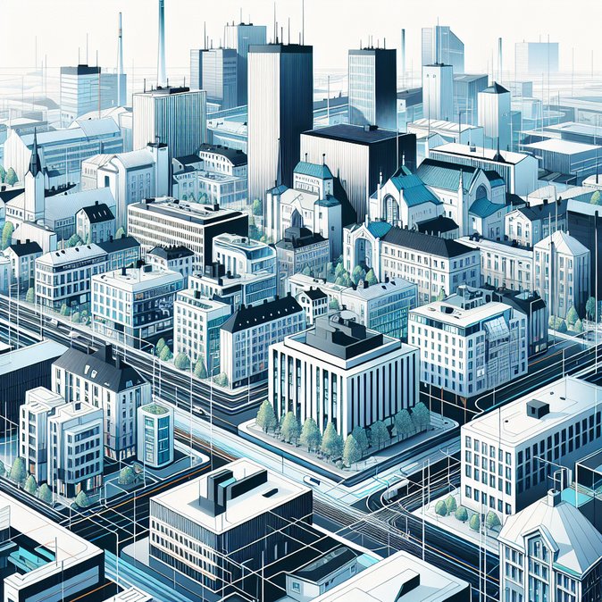 Finland Automatically Extends Ukrainian Temporary-Protection Permits to March 2027