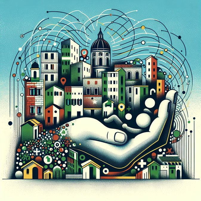 New Migration Decree Will Not Affect Italy’s 17,000 Unaccompanied Minors, Child-Rights Watchdog Says