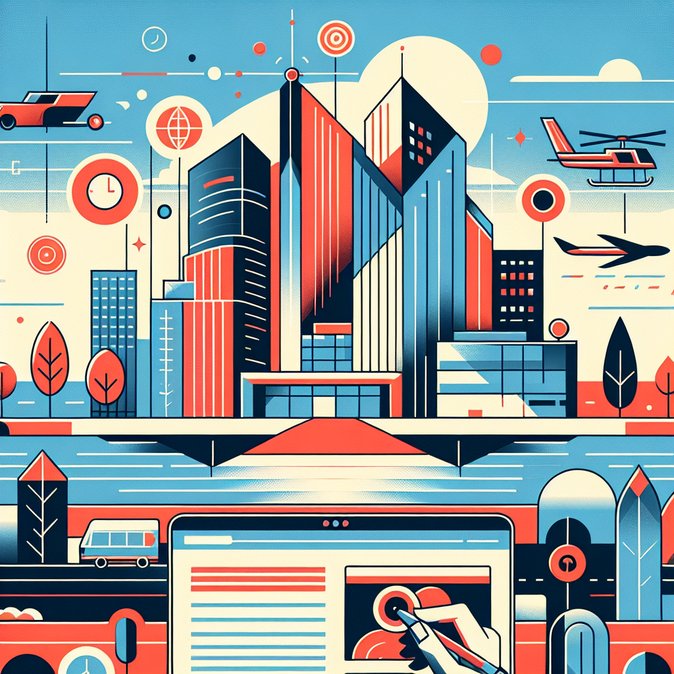 UK looks to Denmark’s asylum model as Labour seeks tougher migration controls