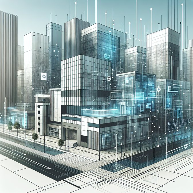 Applying for an International Driving Permit in France now fully online – and no longer free