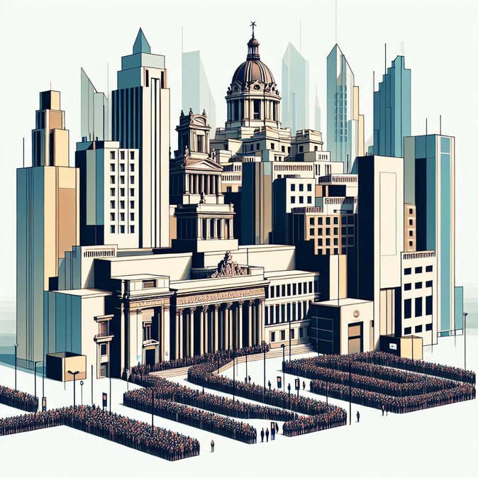 Municipal Backlogs over ‘Vulnerability’ Certificates Snarl Spain’s Regularisation Drive